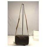 New w Tags Michael Kors Hand Bag