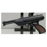 Daisy Model 188 air pistol ( Works )