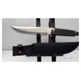 Frost Cutlery Master Tanto Knife