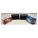 Pokï¿½mon Cards Lot