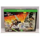 Disney Infinity 3.0 Edition Star Wars Xbox One