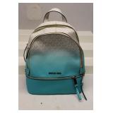 Michael Kors Back Pack