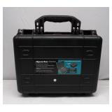 Apache 3800 Weatherproof Protective Case
