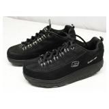 Skechers Shape-ups Optimize sneakers 8.5