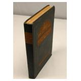 1940 "The Household Searchlight Recipe Book