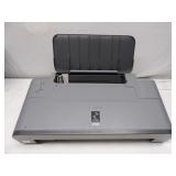 Canon Pixma Photo Printer w Original Box