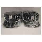 New Hats 1 Case