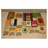 Arts & Craft Lot