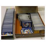 Pokï¿½mon Cards Lot