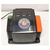 Lionel CW-80 80-watt train transformer