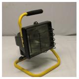 Shop Light ( Works )
