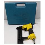 New Pneumatic Nail Gun