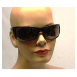Maui Jim Peahi sunglasses ( Great Condition )