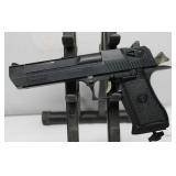Daisy Powerline Model 400 CO2 BB pistol Works