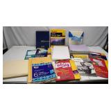 Office Supplies Lot