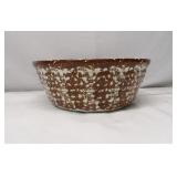Vintage Arabia Finland oven dish 8.5"