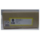 Factory Sealed 44 Cal. Revolver Accessory Kit