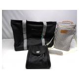 Cooler / Carry Bag set of 3