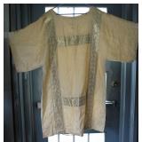 Vestment Deacon
