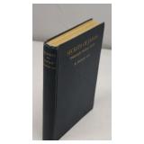 1935 Secrets of Japan Through Indian Eyes