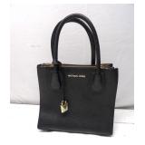 Michael Kors Hand Bag