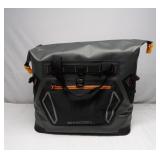 Engel HD30 soft-sided cooler bag