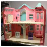 Doll House