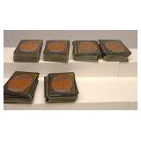 Magic Cards Lot