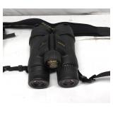 Nikon Monarch Binoculars
