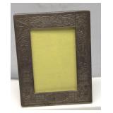 Empire Sterling Silver Picture Frame
