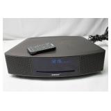 Bose Radio Clock ( Works)