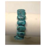 Tourquoise Bracelet