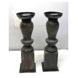 Candle Holders