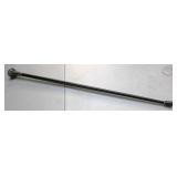 Blood Eye Ball Sword Cane 37" Long