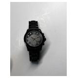 Pulsar by Seiko men