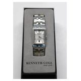 Kenneth Cole New York KC3581 men