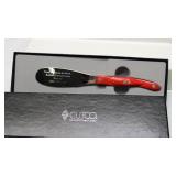 CUTCO Spatula Spreader