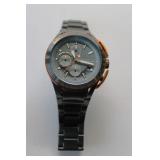 Armani Exchange AX1405 chronograph watch