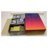 Pokï¿½mon Cards Lot
