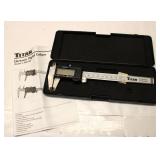 Titan Tools 23175 Electronic Digital Caliper