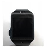 Samsung Gear 2 Neo smartwatch