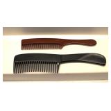 Comb Knives set 2 Self Defence