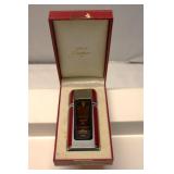 Vintage Must de Cartier edt 50 ml. original bottle