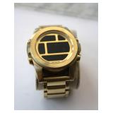 Nixon The Unit SS Watch