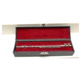 Broadway Gifts Miniature Flute