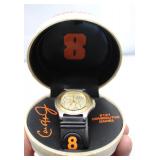 Commemorative Cal Ripken Jr. Ironman watch
