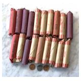 Vintage Pennies Lot