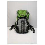 Outdoor Products camping backpack