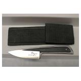 Boye Basic 3 Knife