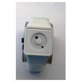 Nixon Newton Watch